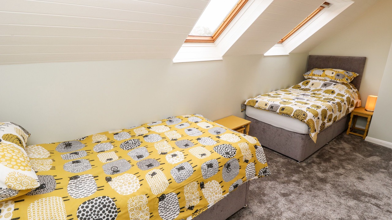 Photo of Others in Sopley