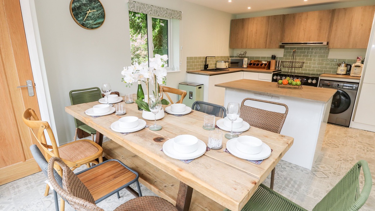 Photo of Others in Sopley