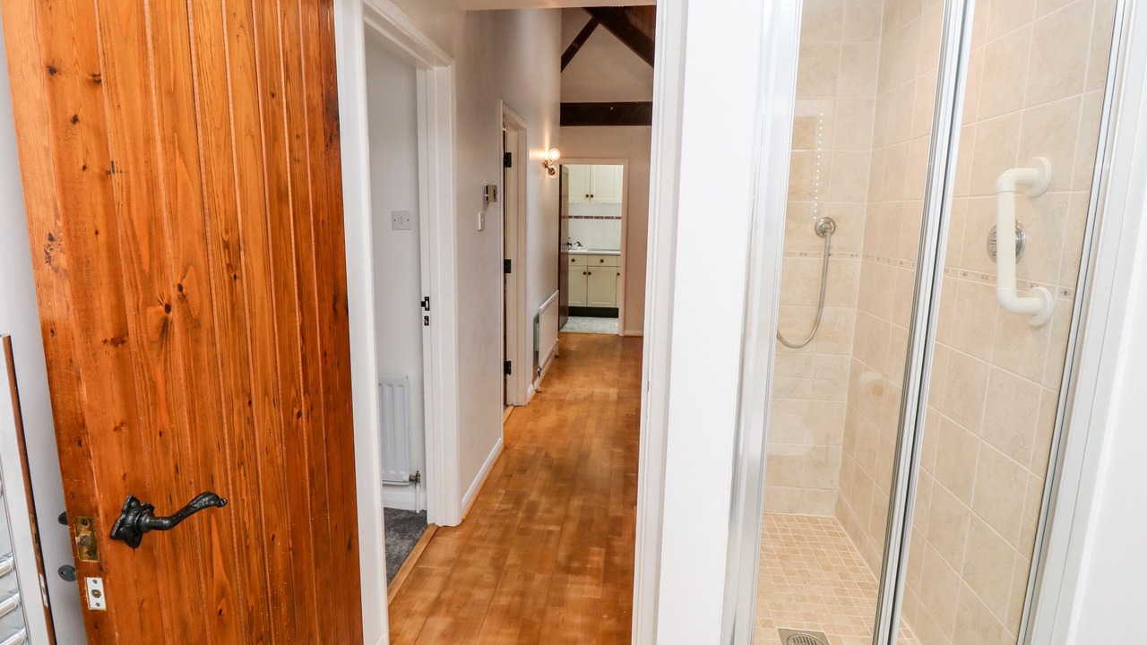 Photo of Others in Sopley