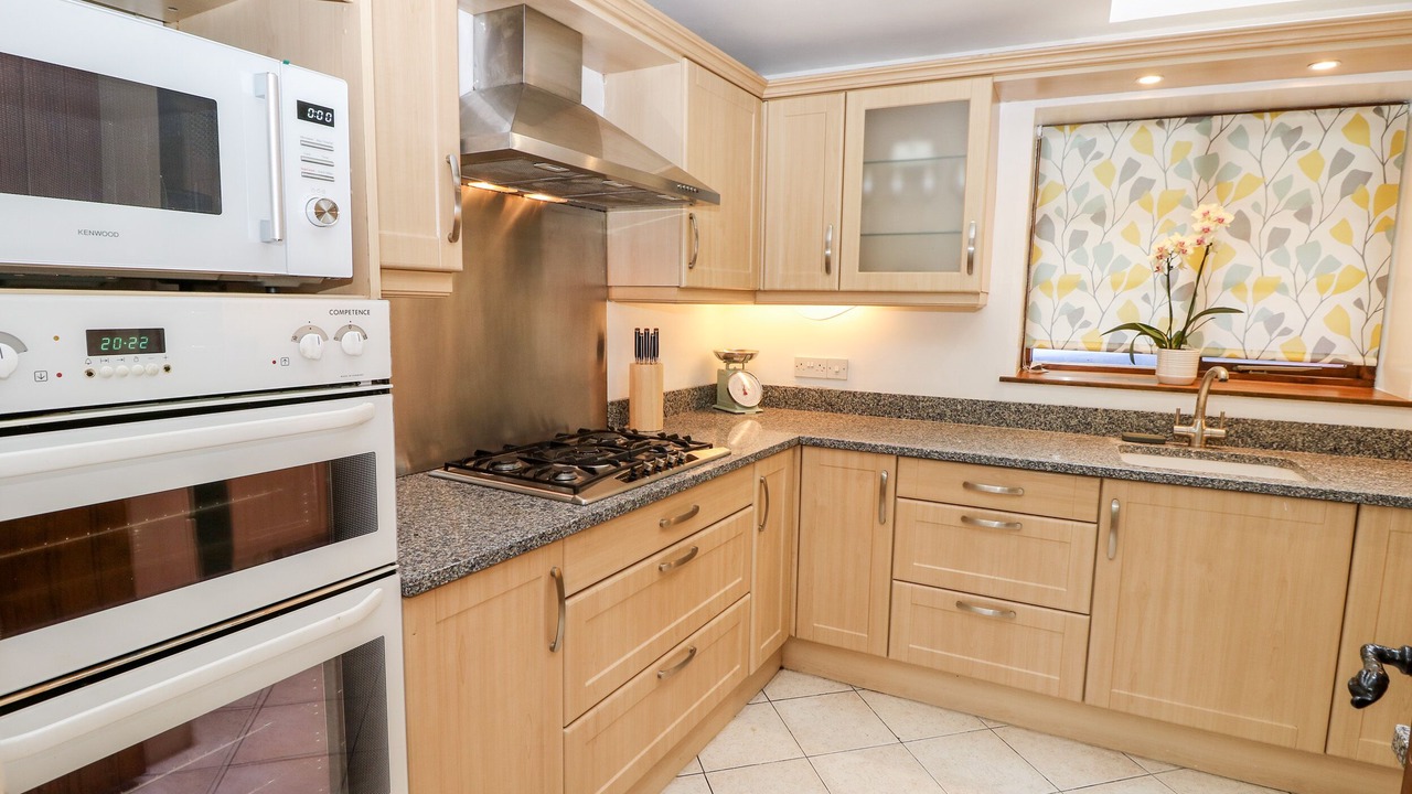 Photo of Others in Sopley