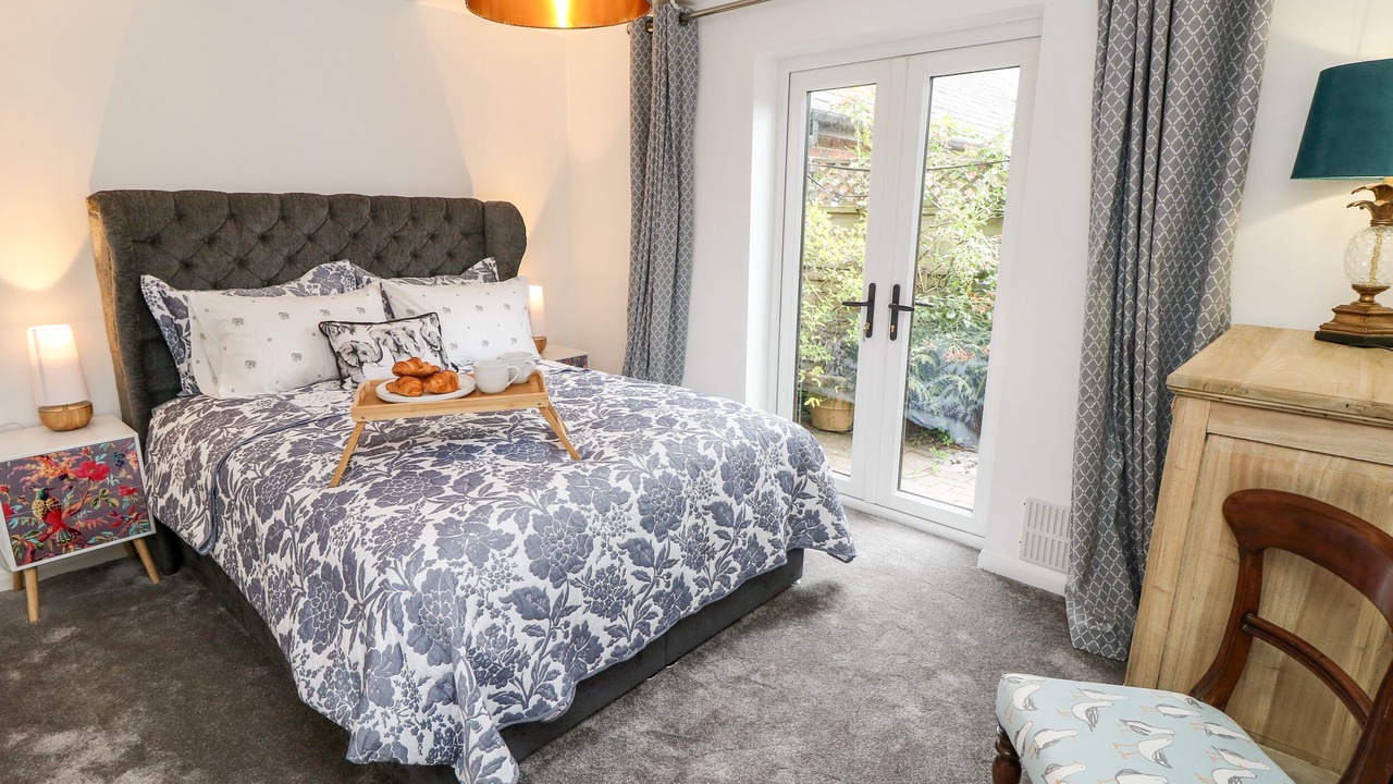 Photo of Others in Sopley