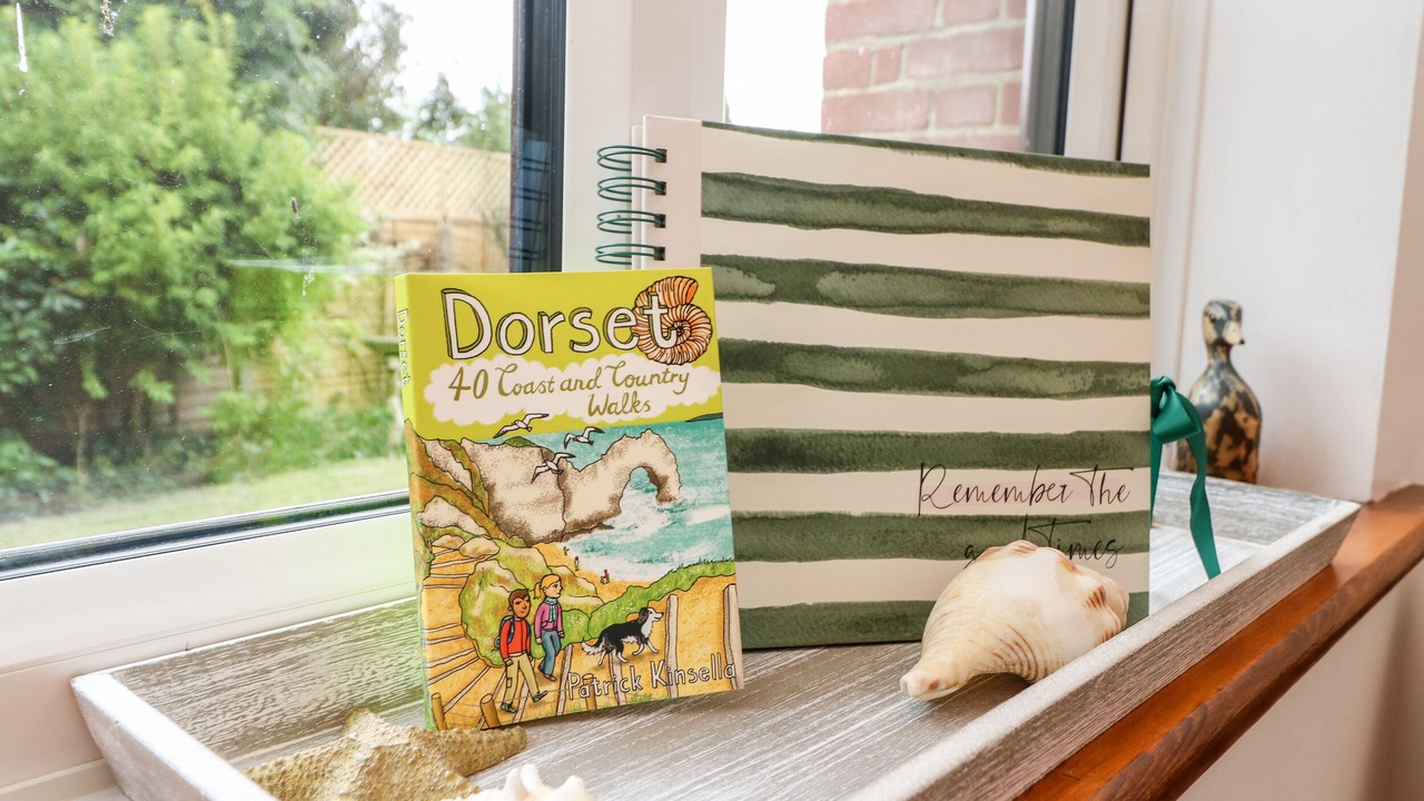 Photo of Others in Sopley