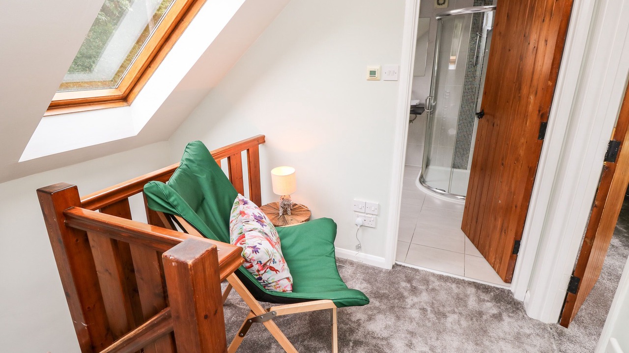 Photo of Others in Sopley