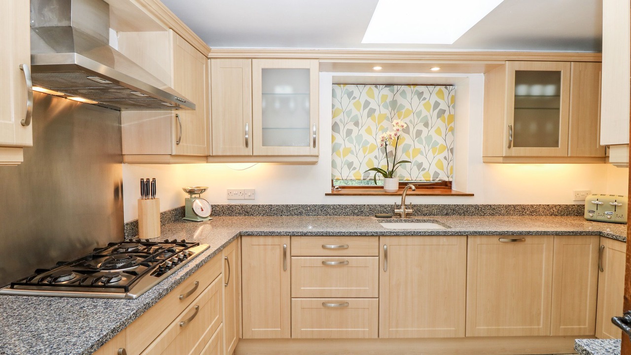 Photo of Others in Sopley