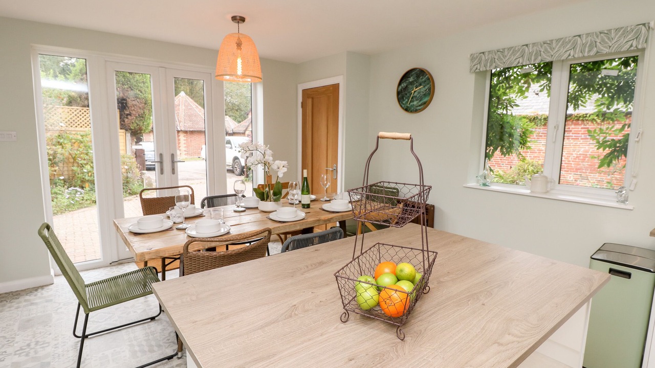 Photo of Others in Sopley