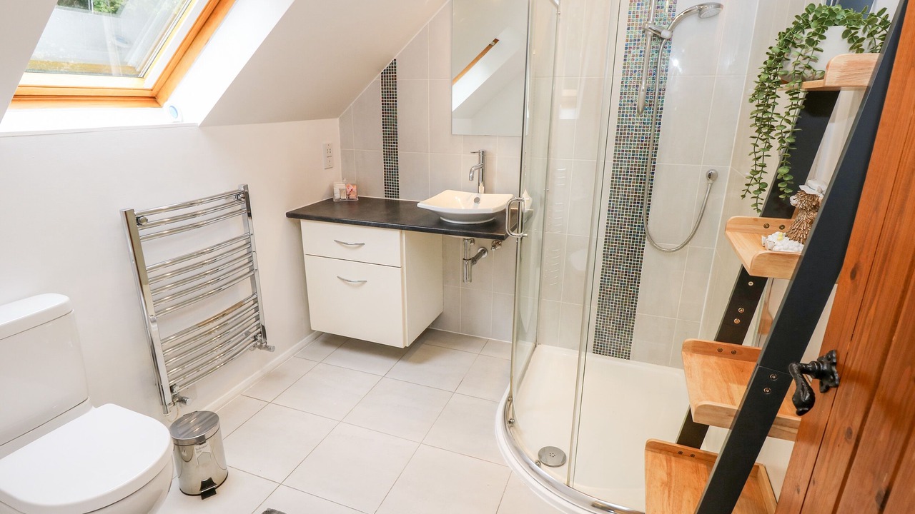 Photo of Others in Sopley