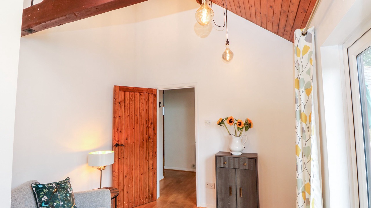 Photo of Others in Sopley