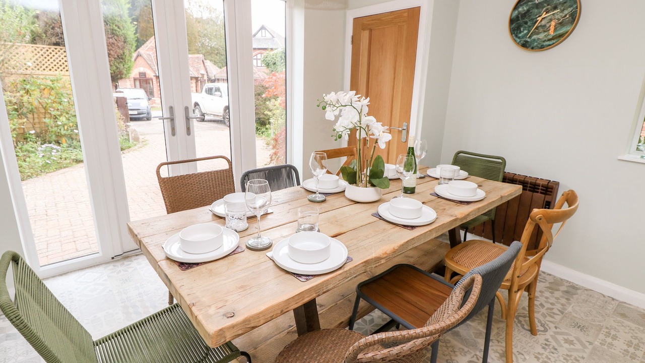 Photo of Others in Sopley