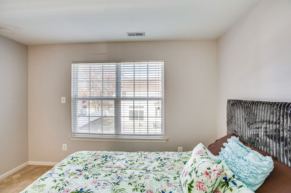 Photo of Others in Egg Harbor Township