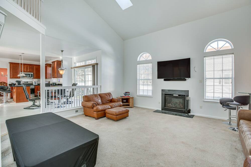 Photo of Others in Egg Harbor Township