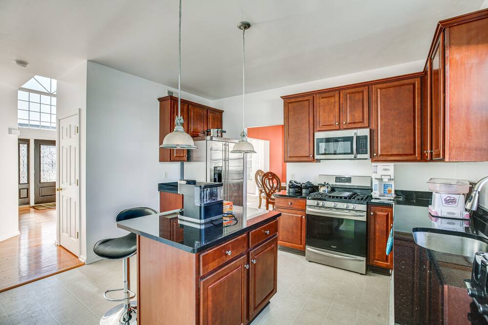 Photo of Others in Egg Harbor Township