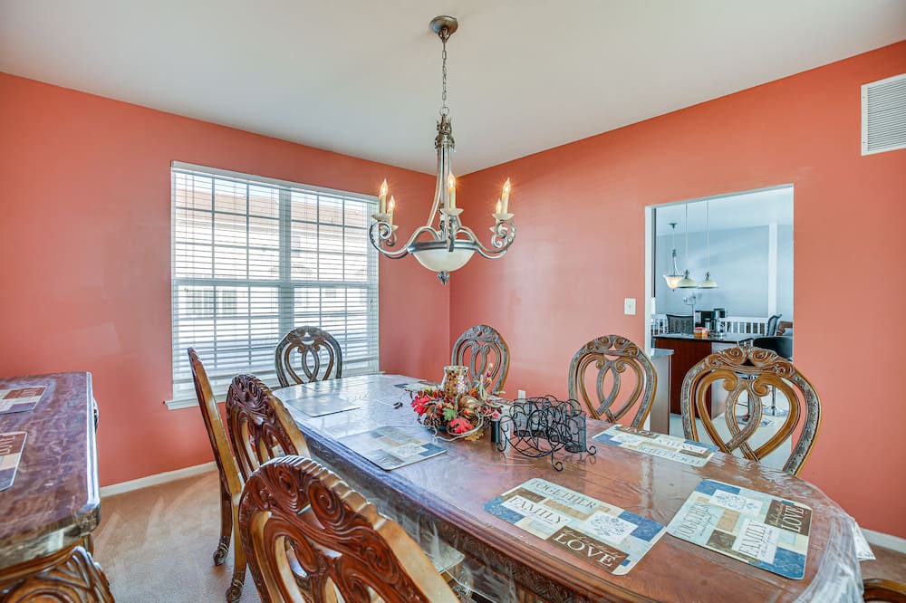 Photo of Others in Egg Harbor Township