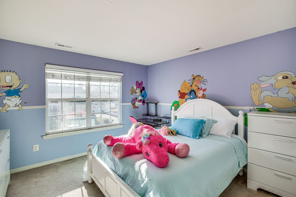 Photo of Others in Egg Harbor Township