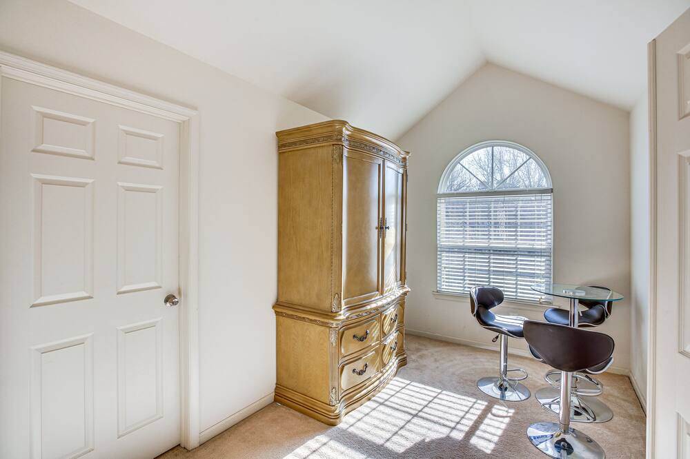 Photo of Others in Egg Harbor Township