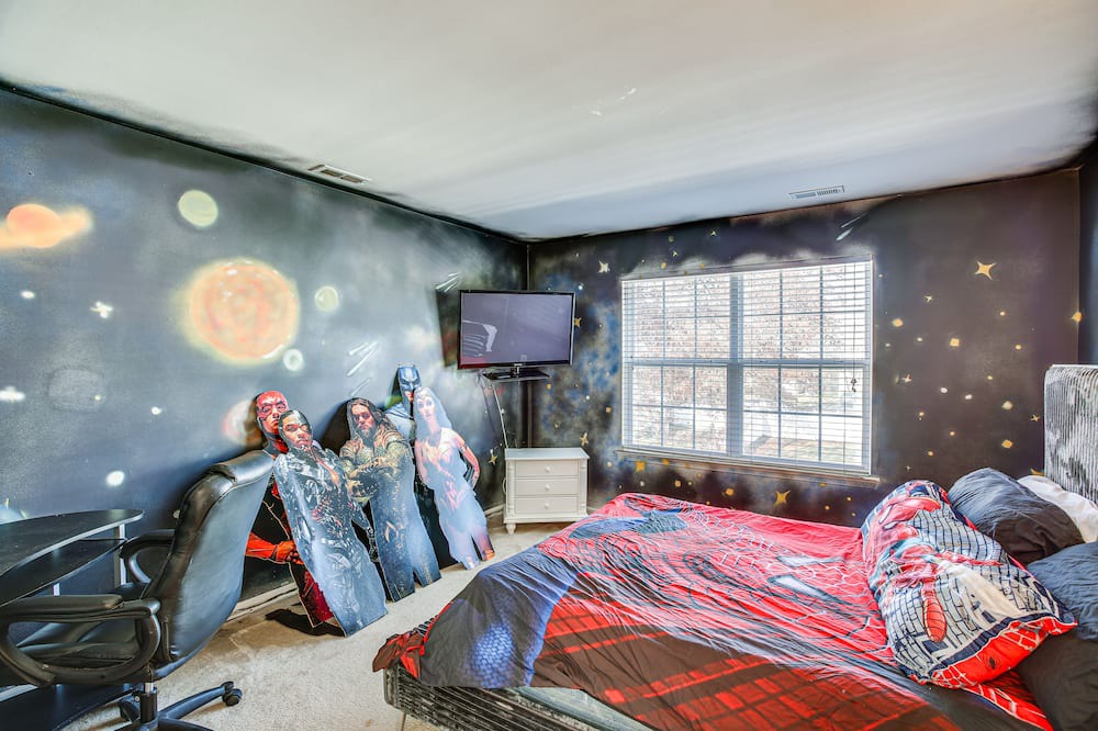 Photo of Others in Egg Harbor Township