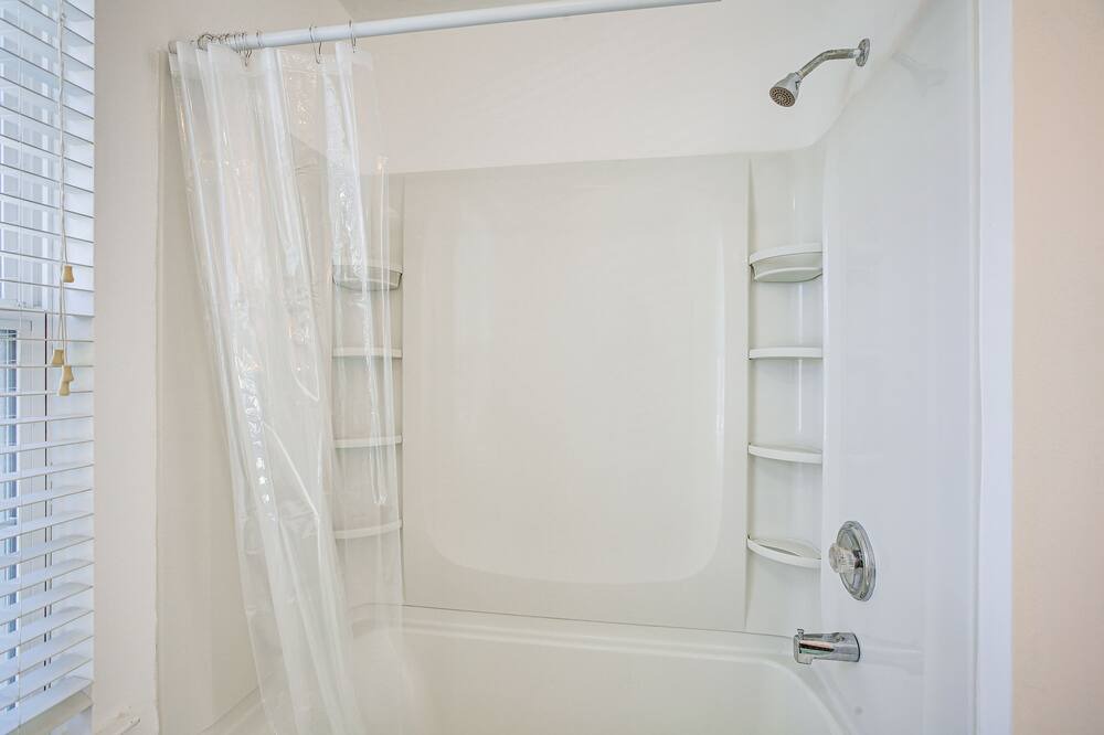 Photo of Bathroom in Egg Harbor Township