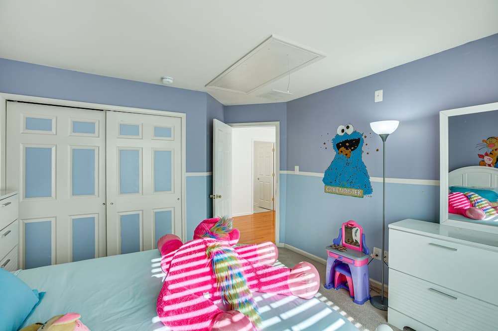 Photo of Bathroom in Egg Harbor Township