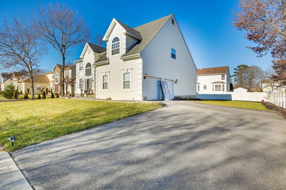 Photo of Others in Egg Harbor Township