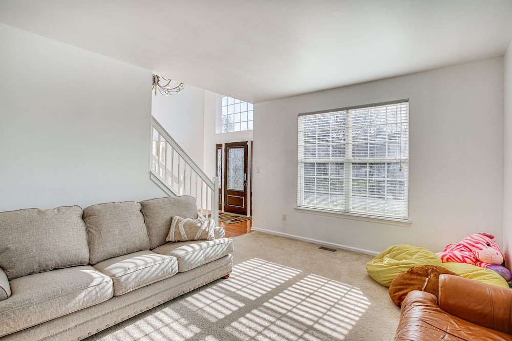 Photo of Bedroom in Egg Harbor Township