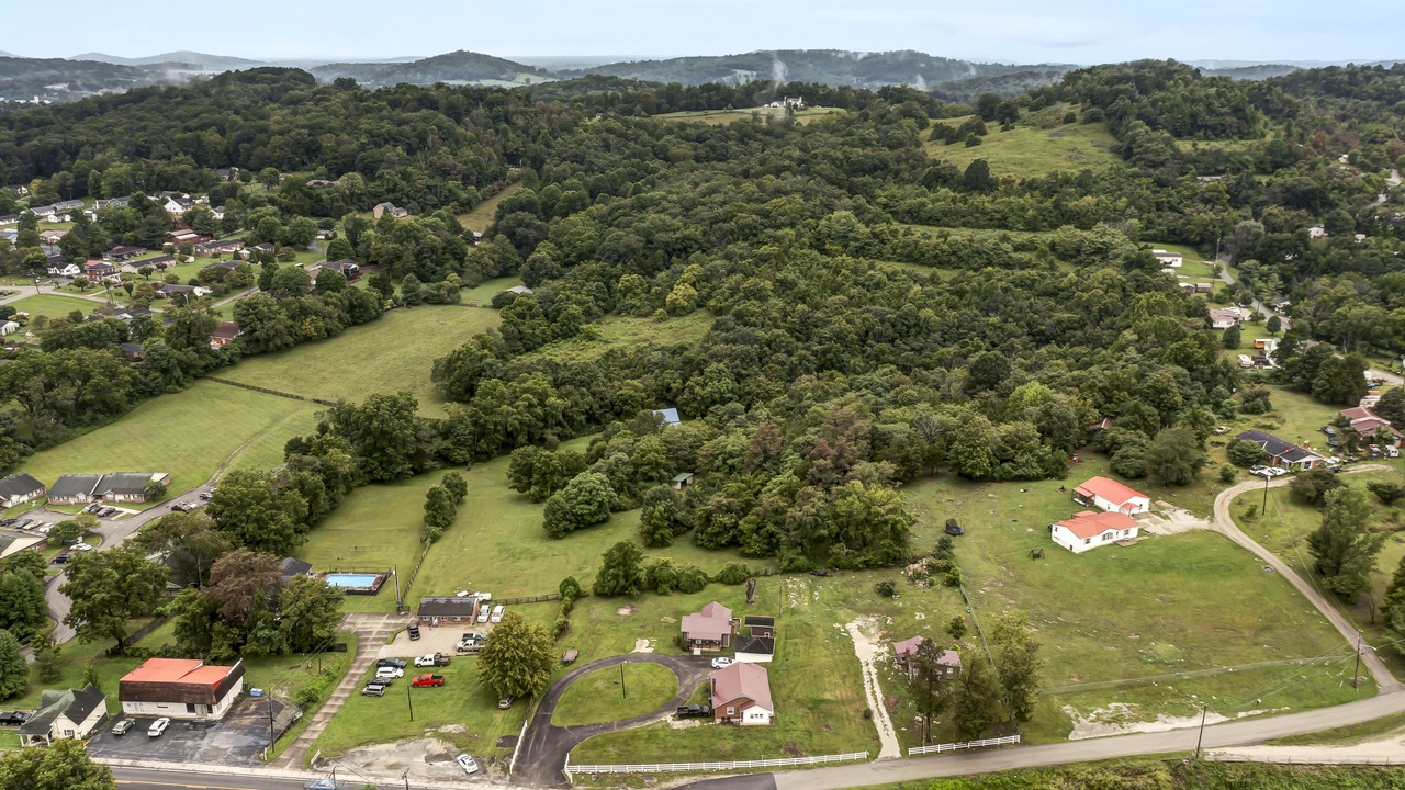 Photo of Outdoor in Mount Vernon