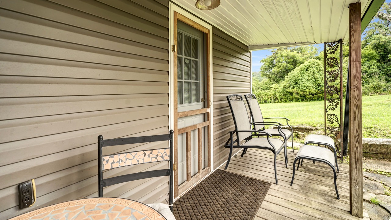 Photo of Outdoor in Mount Vernon