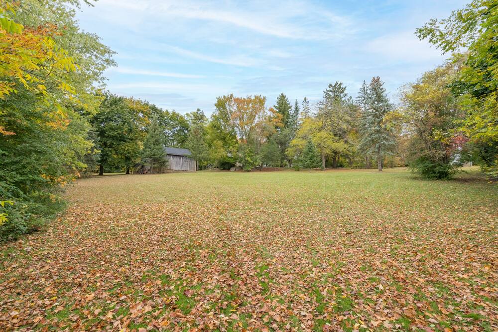 Photo of Outdoor in Guelph/Eramosa