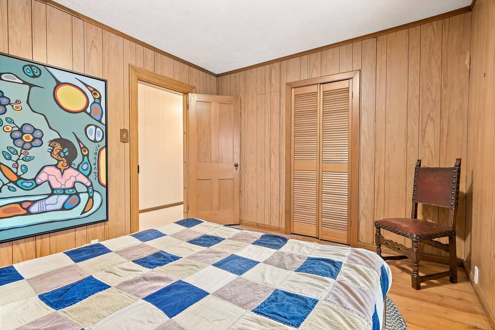 Photo of Bedroom in Guelph/Eramosa