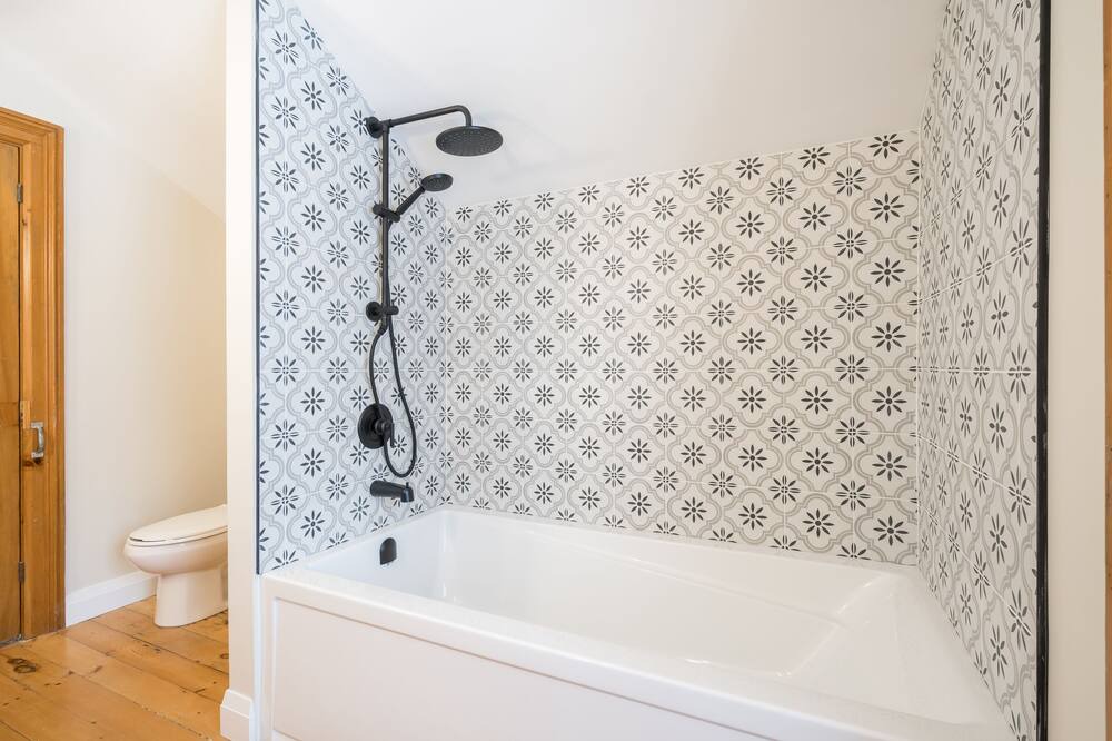 Photo of Bathroom in Guelph/Eramosa