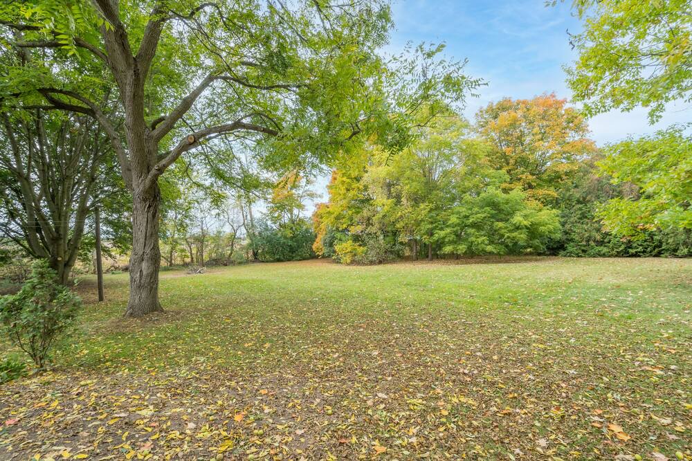 Photo of Outdoor in Guelph/Eramosa