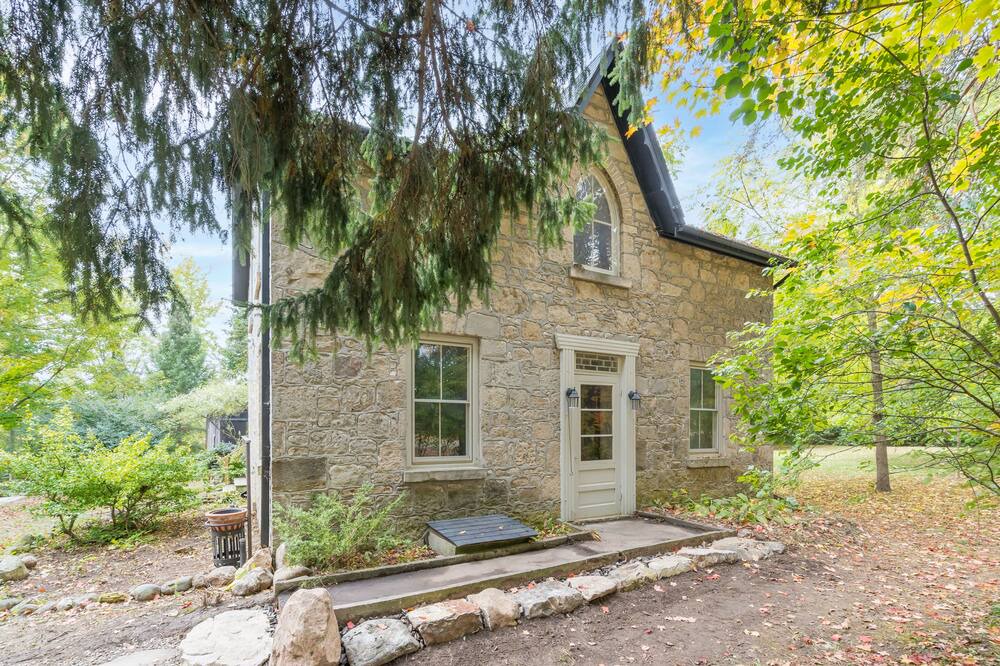 Photo of Outdoor in Guelph/Eramosa
