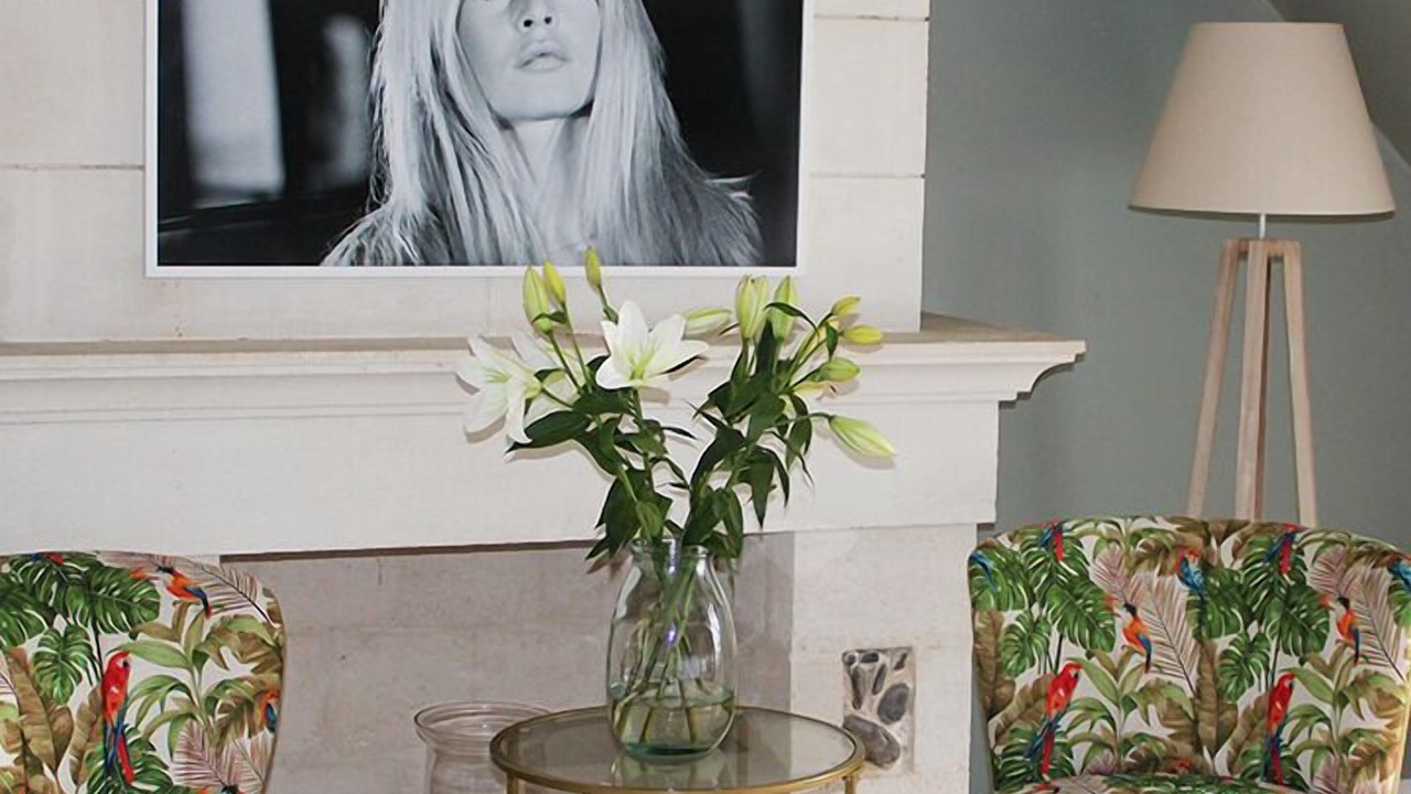 Photo of Others in Lamonzie-Montastruc