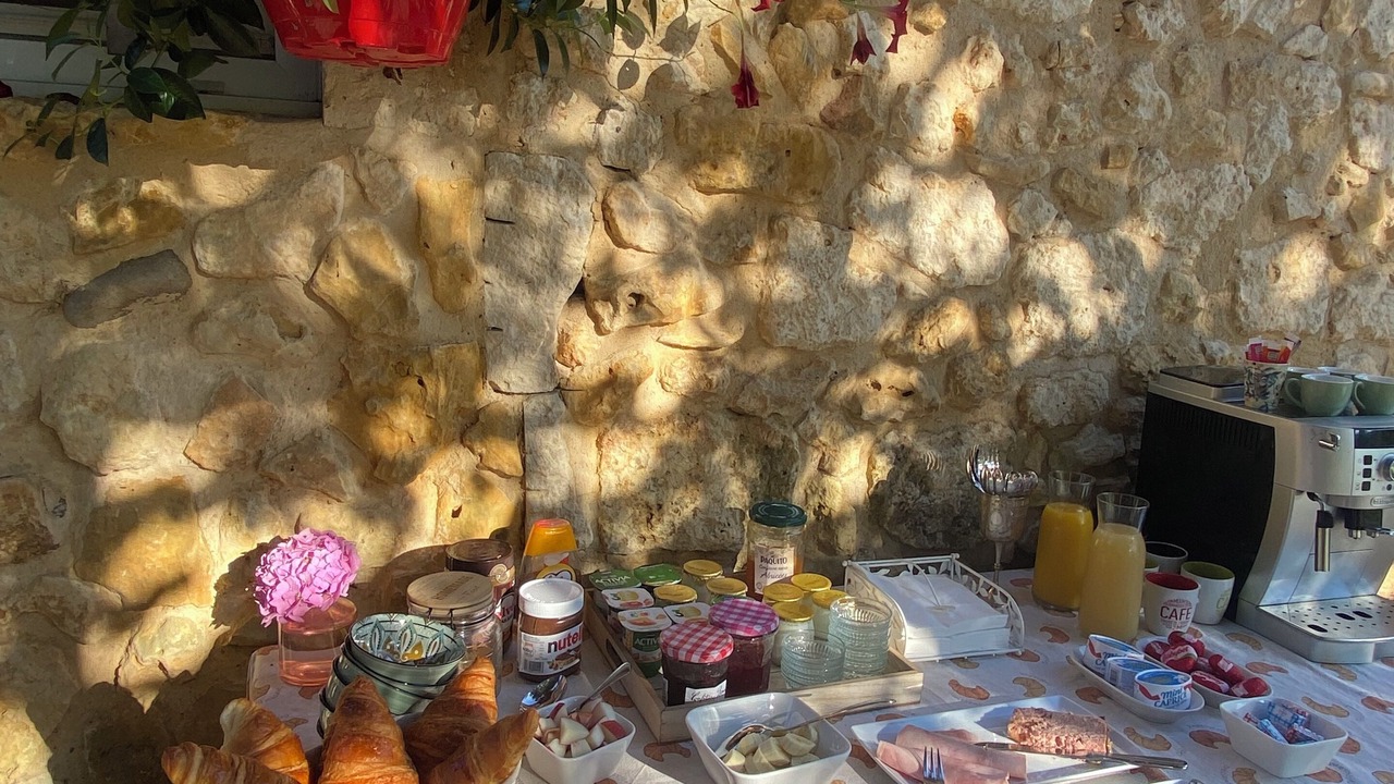 Photo of Others in Lamonzie-Montastruc