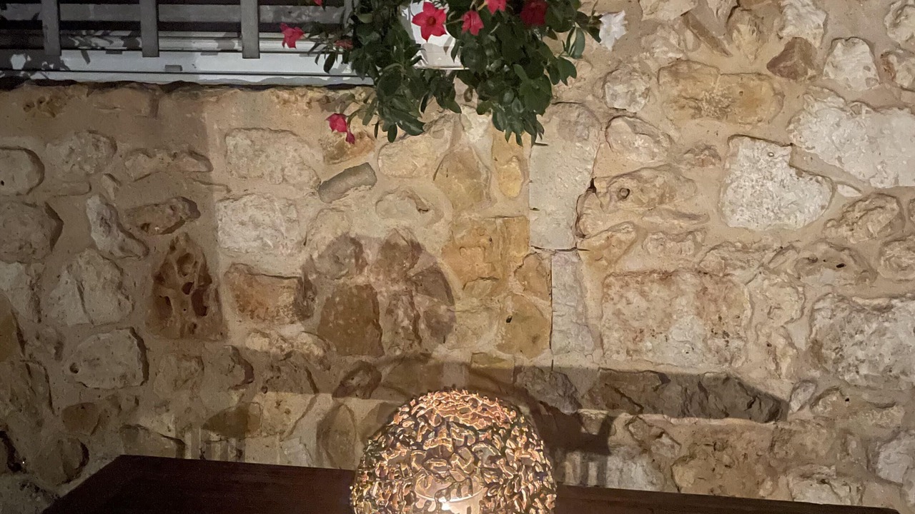 Photo of Outdoor in Lamonzie-Montastruc