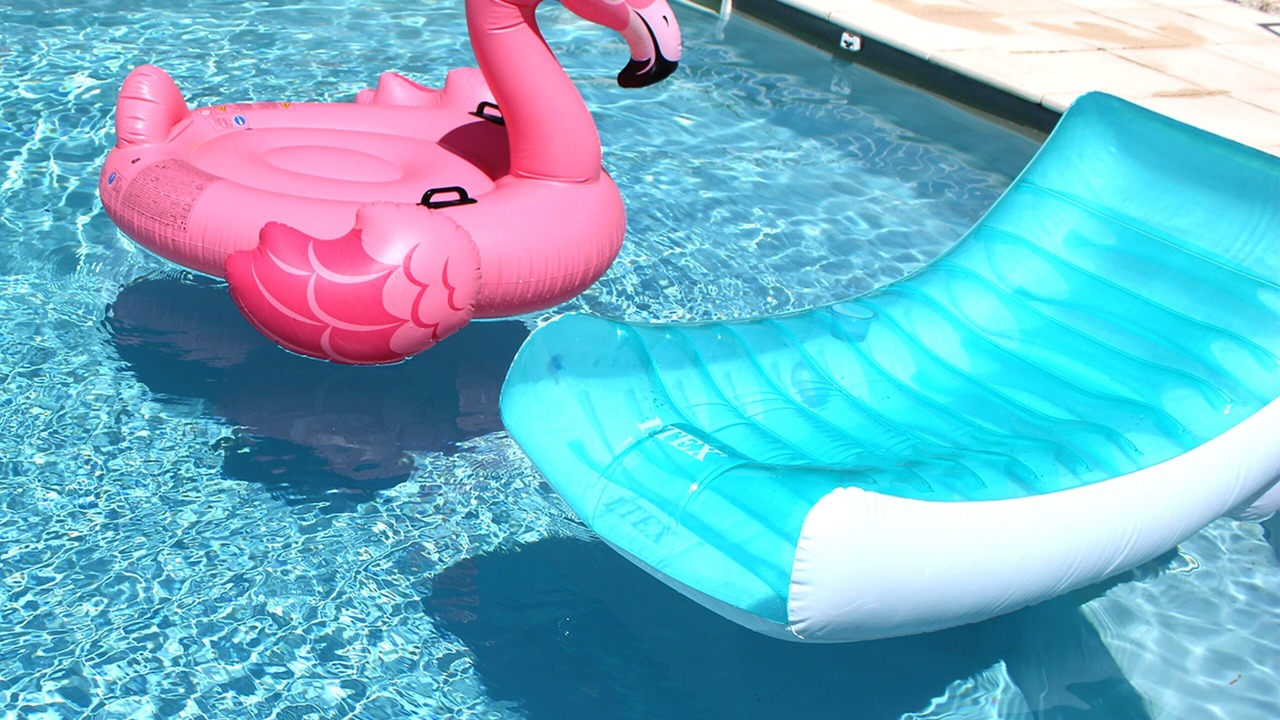 Photo of Outdoor in Lamonzie-Montastruc