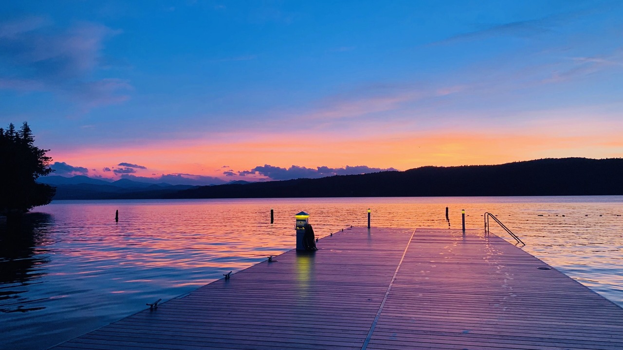 Photo of Others in Vergennes