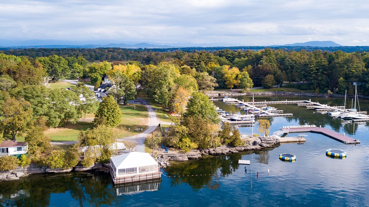 Photo of Others in Vergennes