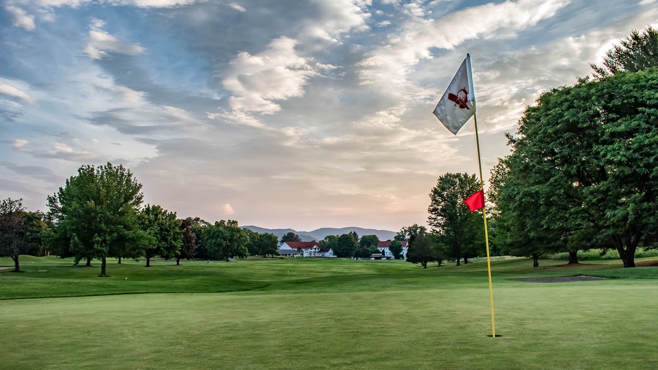 Photo of Others in Vergennes