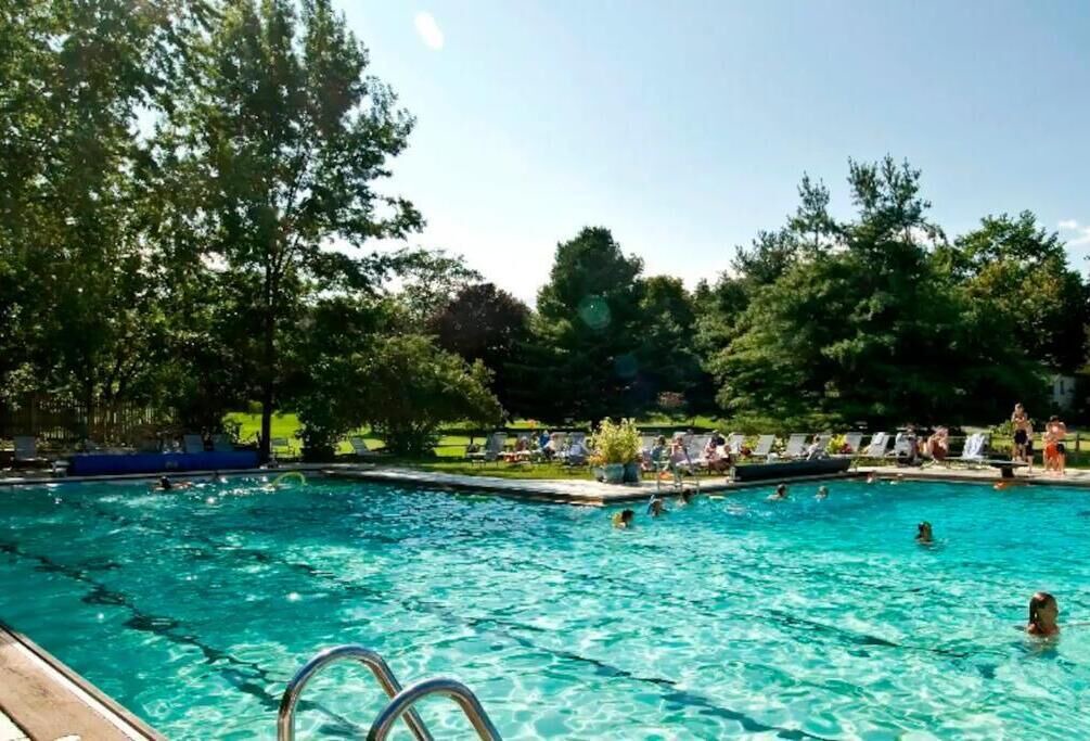 Photo of Outdoor in Vergennes