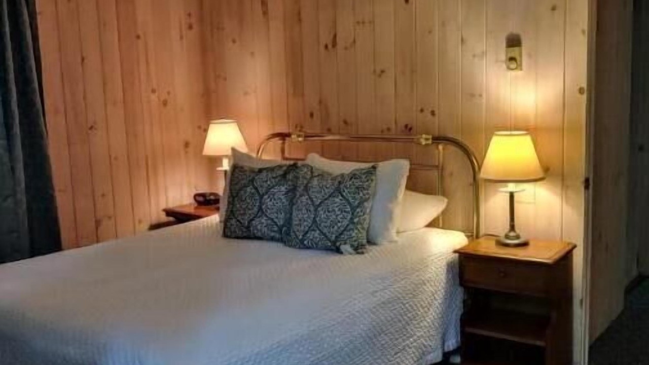 Photo of Others in Vergennes