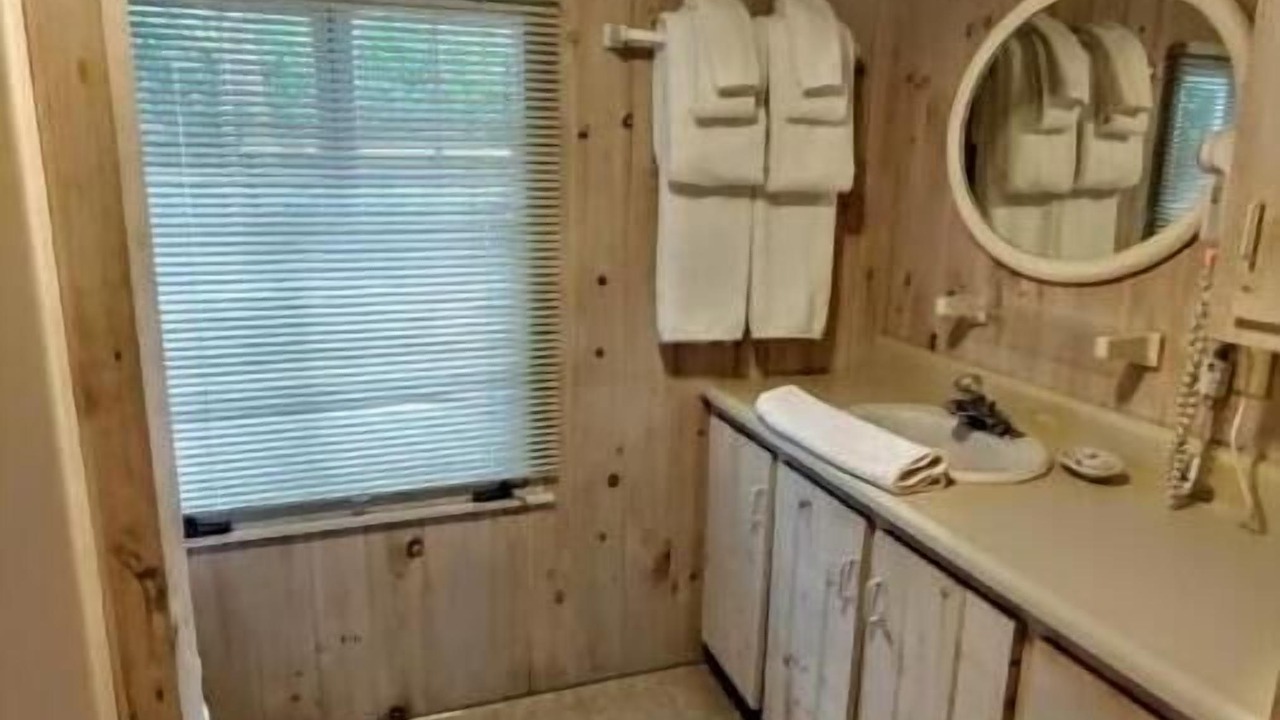 Photo of Others in Vergennes