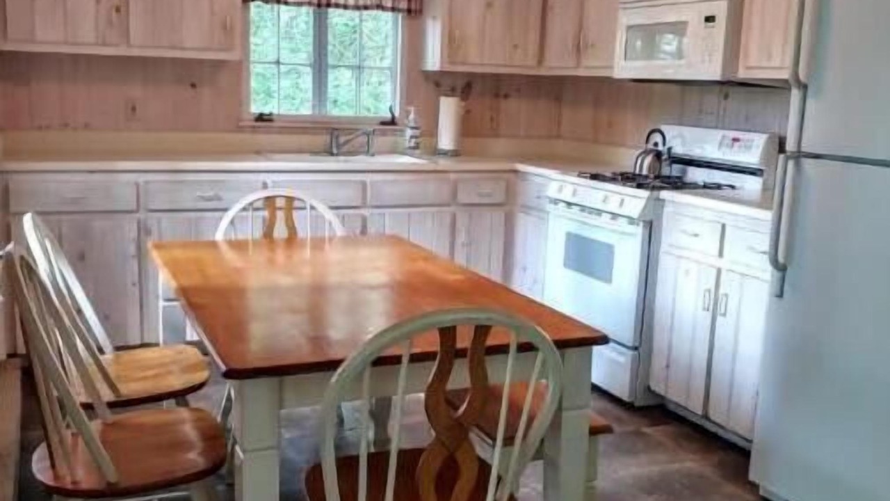 Photo of Others in Vergennes