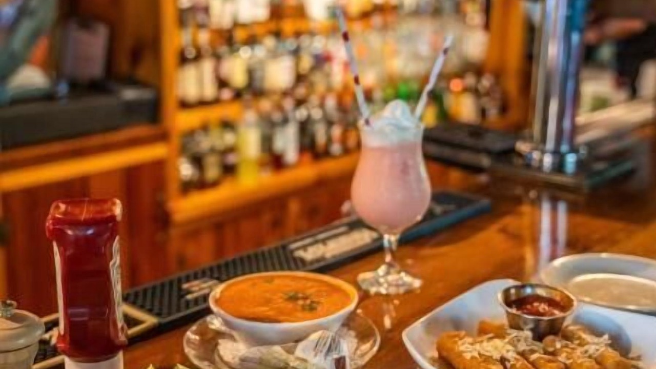 Photo of Others in Vergennes