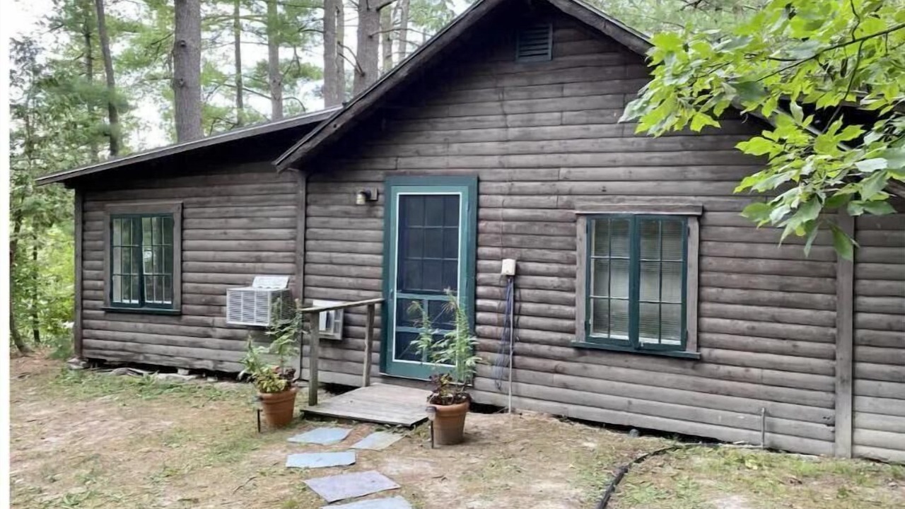 Photo of Outdoor in Vergennes