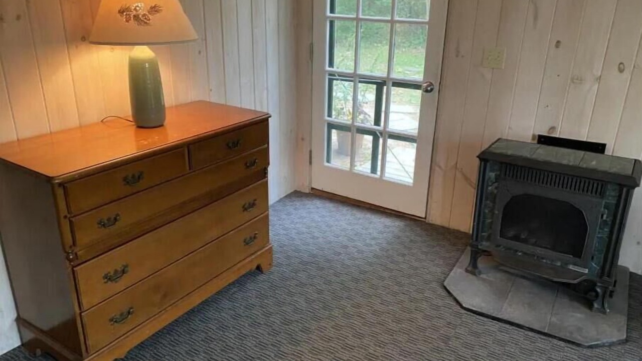 Photo of Others in Vergennes