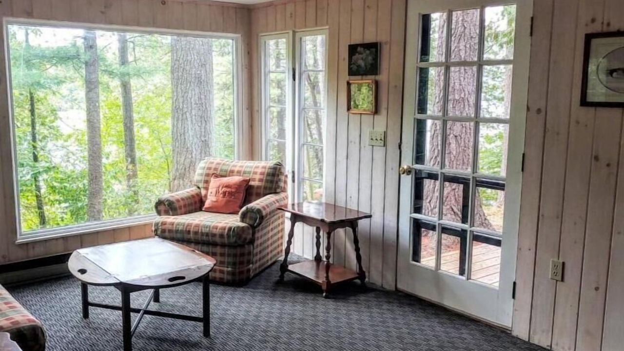 Photo of Others in Vergennes