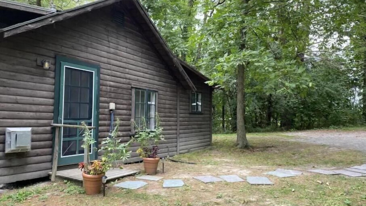 Photo of Outdoor in Vergennes