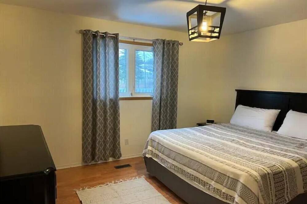 Photo of Bedroom in Terrace Bay
