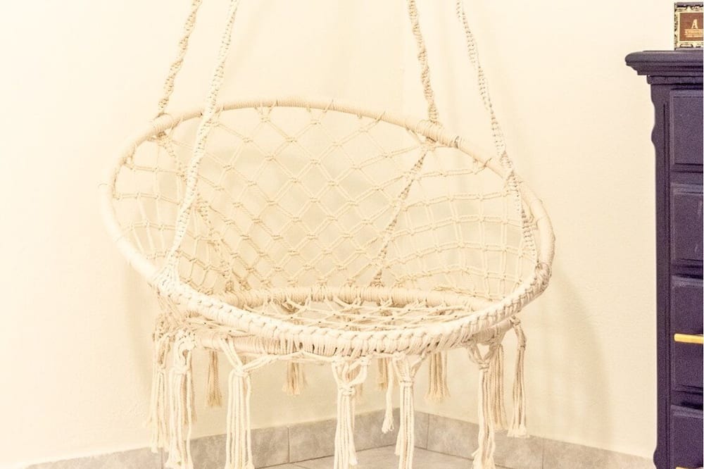 Photo of Others in Bouvet Island