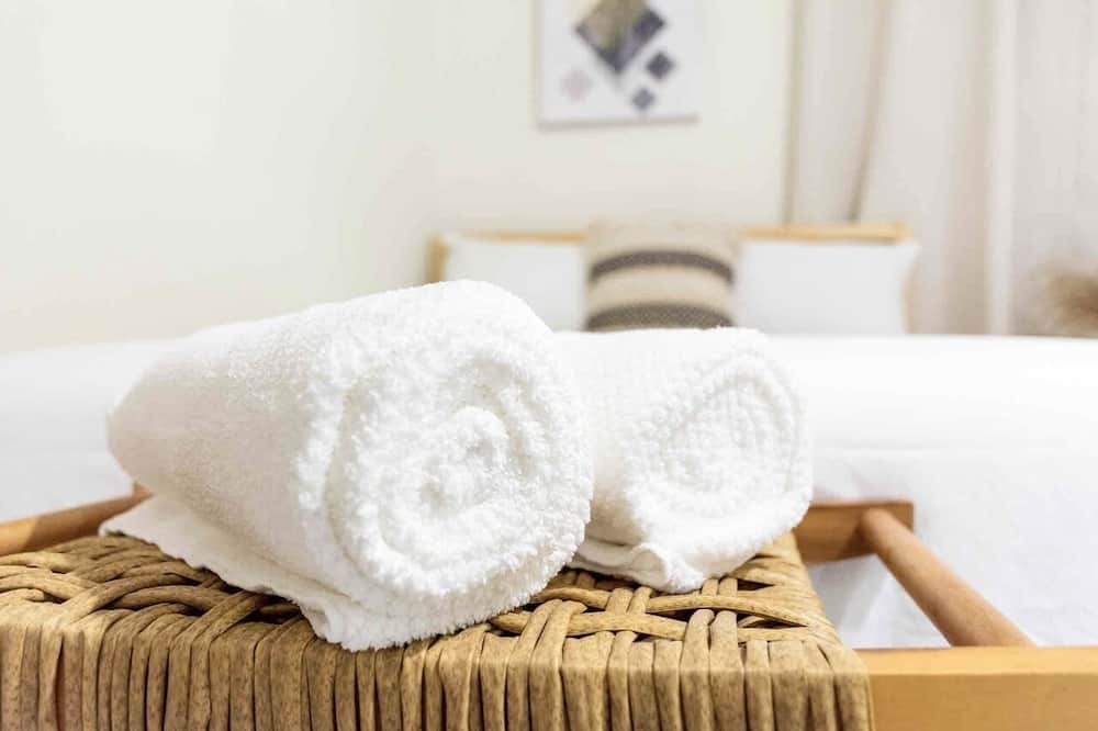 Photo of Others in Bouvet Island