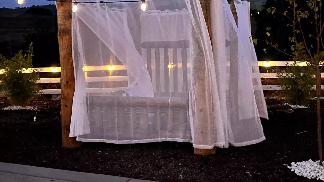 Photo of Outdoor in Hollister